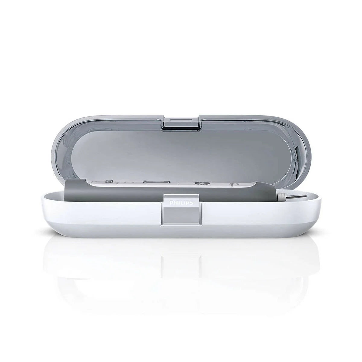 Philips Sonicare FlexCare+ Sonic electric toothbrush