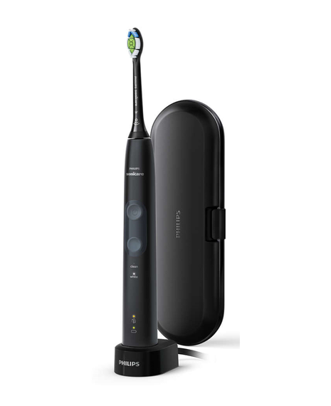 Philips Sonicare ProtectiveClean 4300 Sonic electric toothbrush