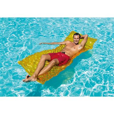 Intex Tote ‘N Float Wave Mats