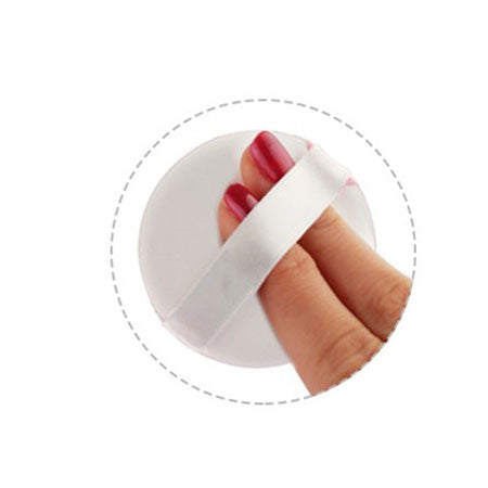 The Body set Cushion Makeup Sponge