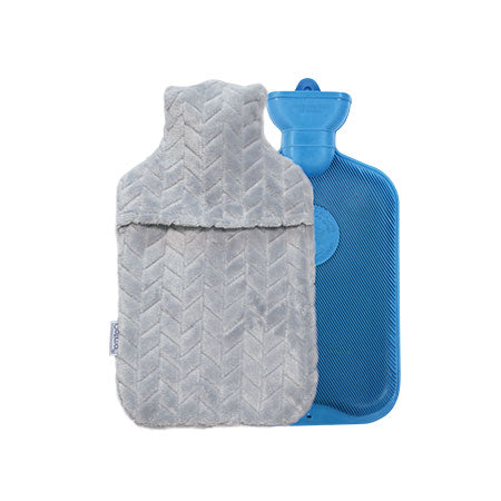 Optimal Rubber Hot Water Bag