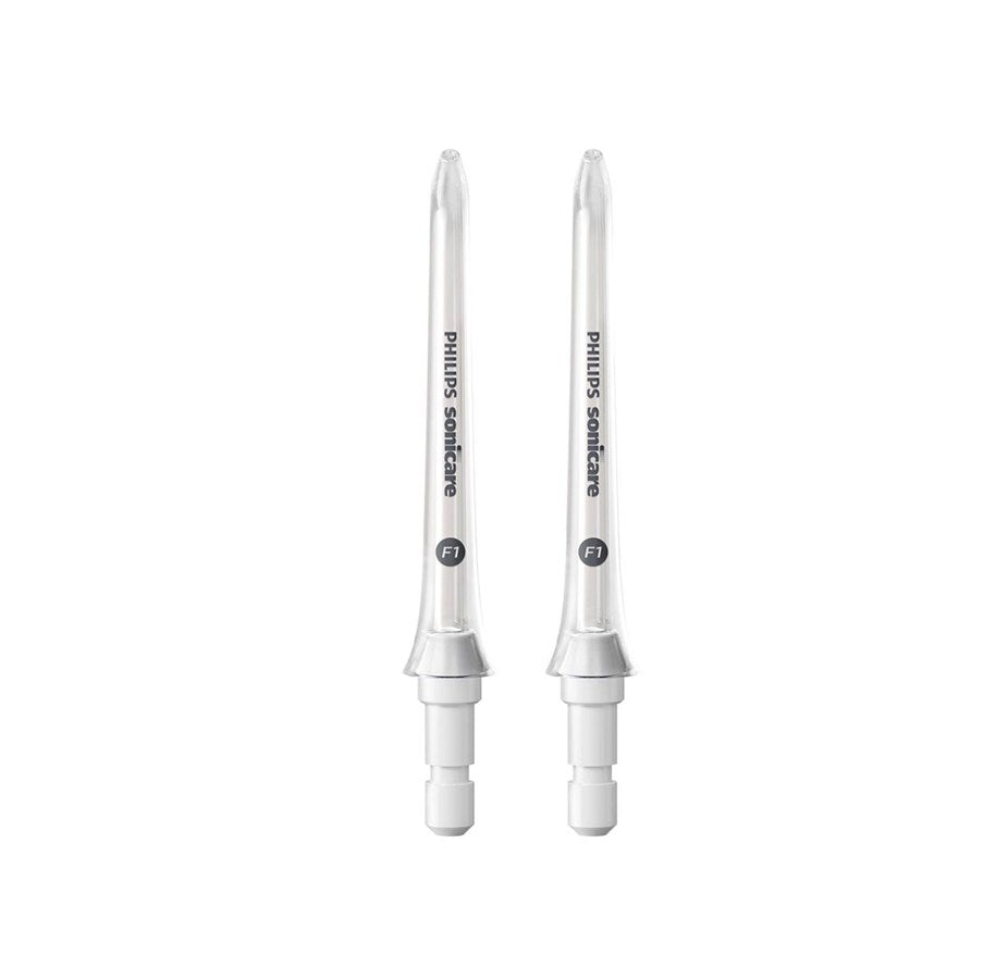 Philips Sonicare F1 Standard nozzle Oral Irrigator nozzle