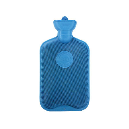 Optimal Rubber Hot Water Bag