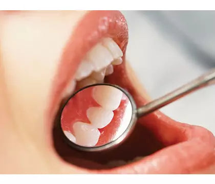 Philips Sonicare HealthyWhite Sonic electric toothbrush