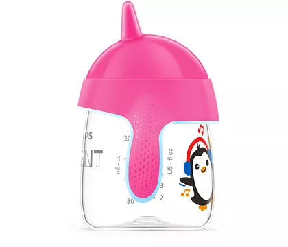 Avent Philips Spout Cup