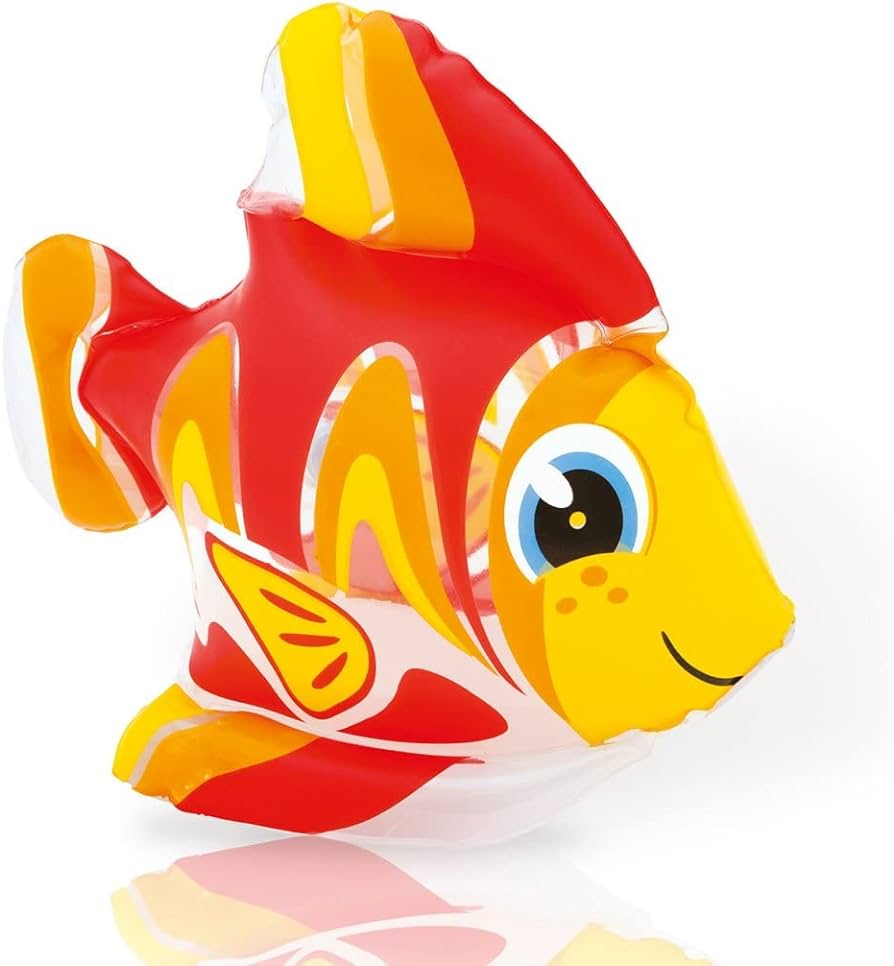 Intex Inflatable Water Toy
