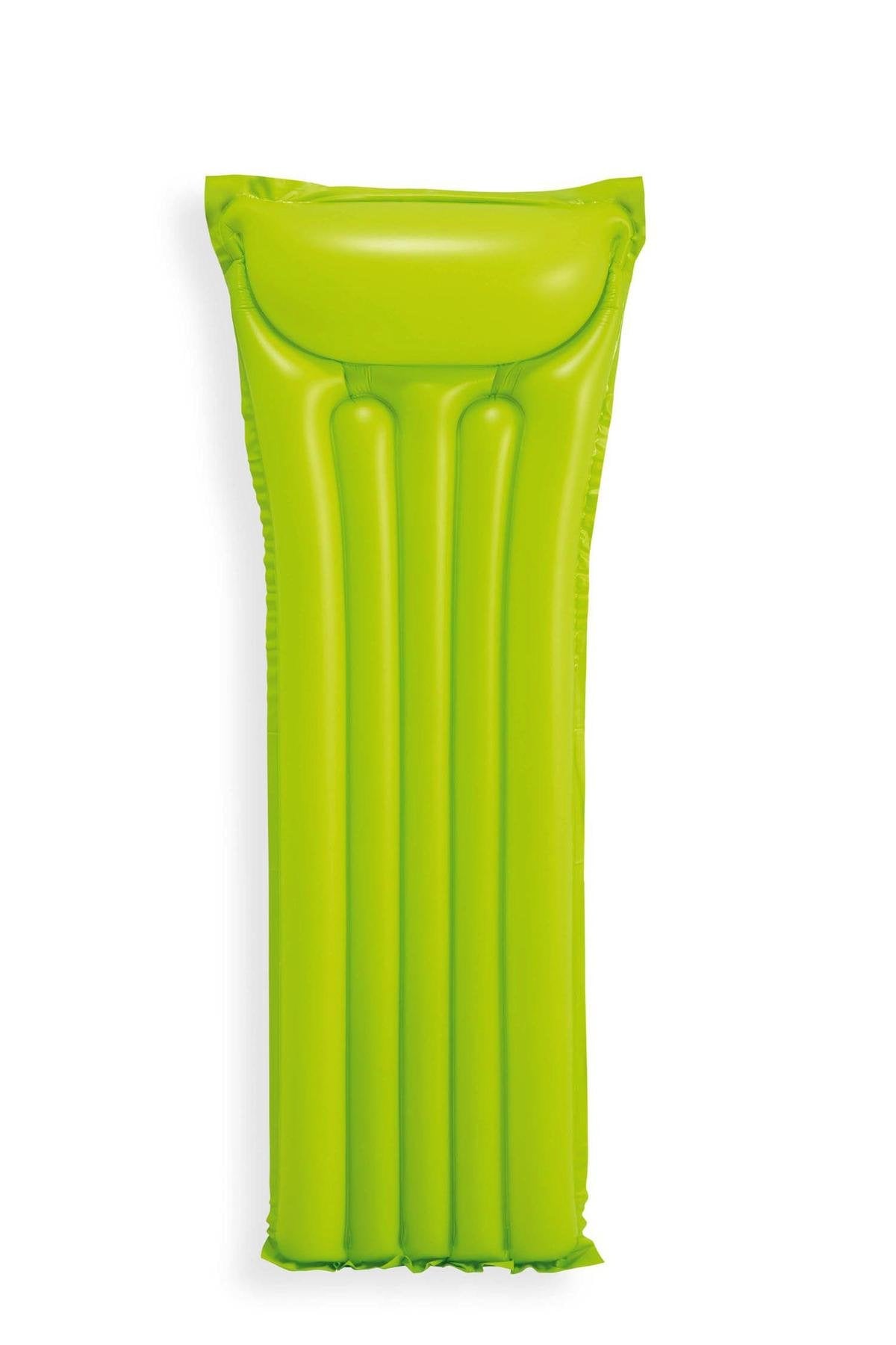 Intex – Economat 183X69cm