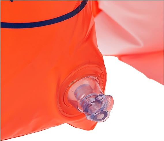 Intex Deluxe Arm Bands