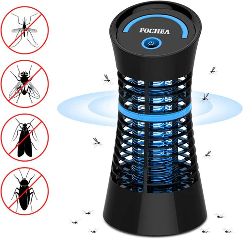 FOCHEA Electric Mosquito Trap