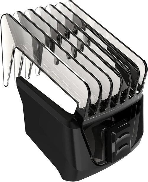 REMINGTON All-in-one Edge - Haircut Set