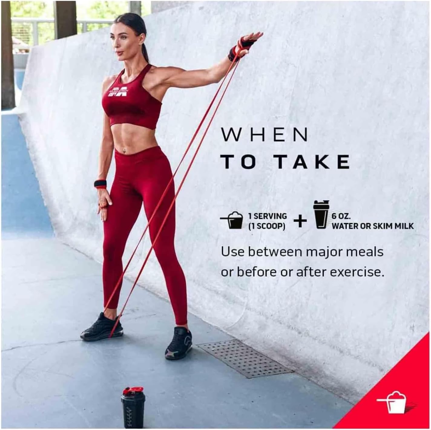 MuscleTech Nitrotech 100% Whey Gold 2.2lbs 25srv