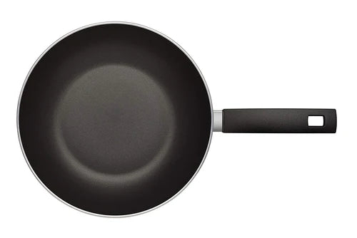 PYREX Stir Fry Pan