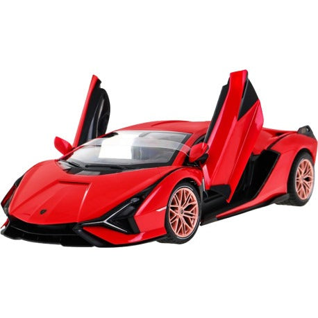 Rastar R/C 1:14 Lamborghini Sian