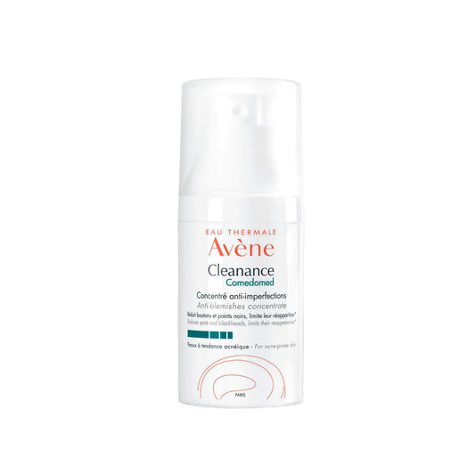 AVÈNE Cleanance Comedomed Anti-Blemishes Concentrate - Acne-Prone Skin