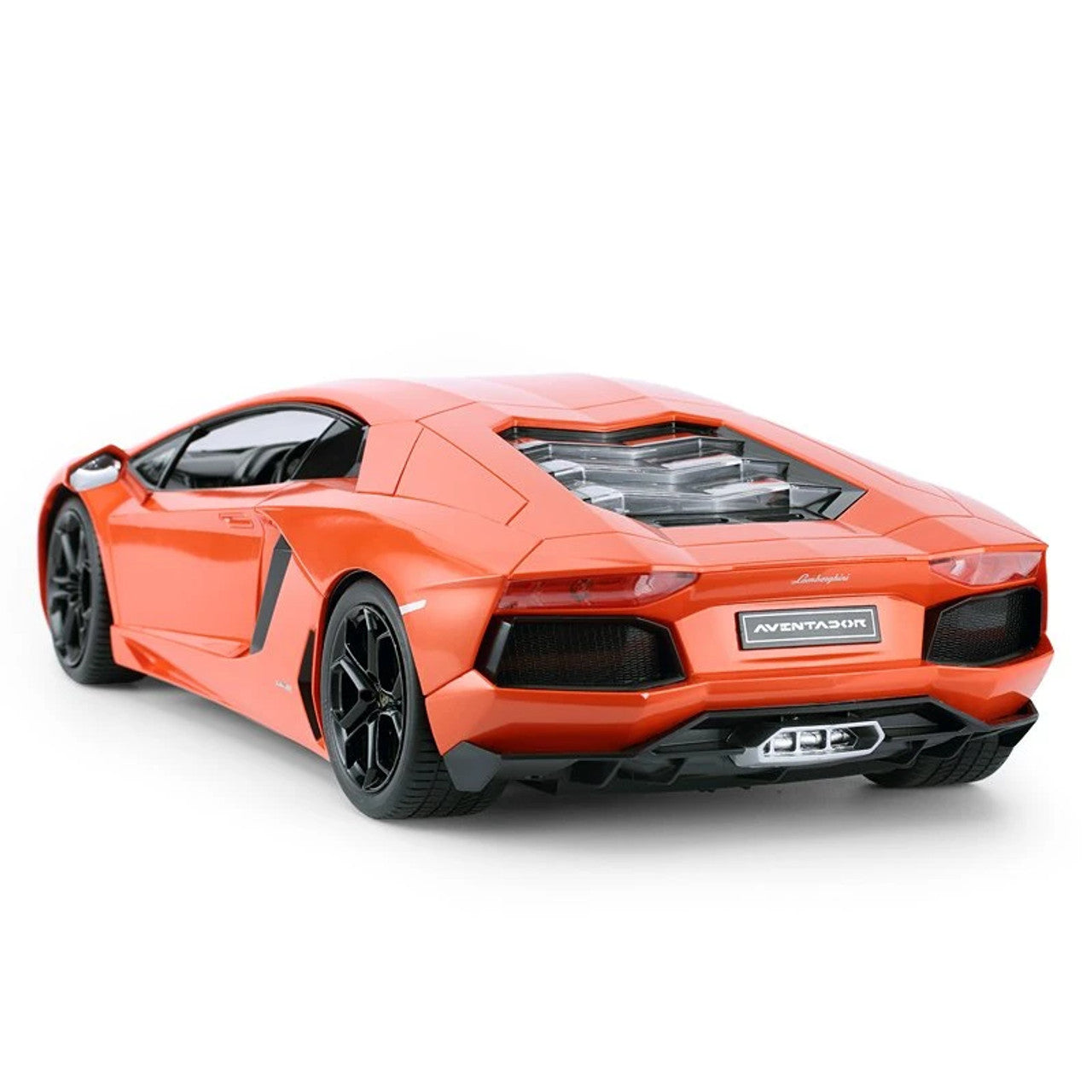 Rastar Lamborghini Aventador LP700 1:10 R/C