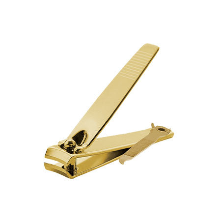 The Body Set Nail Clipper