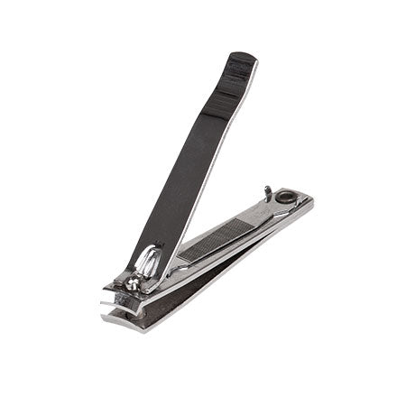 The Body Set Nail Clipper