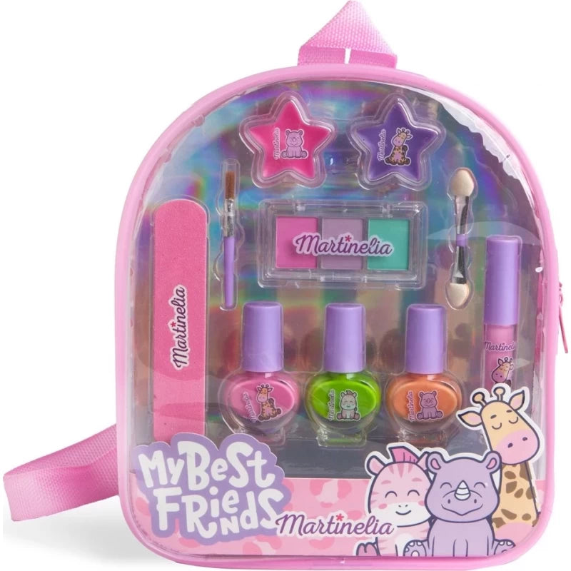 Martinelia My Best Friends Bag