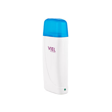 Viel Electrical Roll-on wax heater