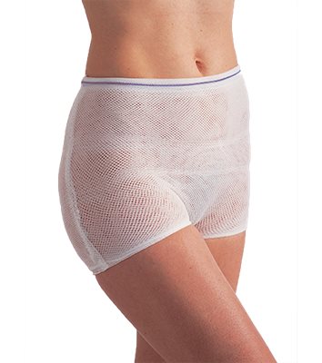 Bebeconfort 5 Stretch Panties