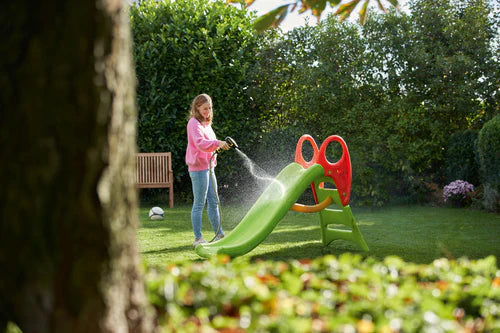 KARCHER Cleaning Spray Water Gun