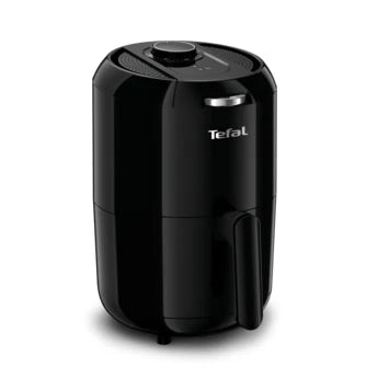 TEFAL Easy Fry Compact 1.6L Air Fryer