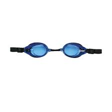 Intex racing goggles