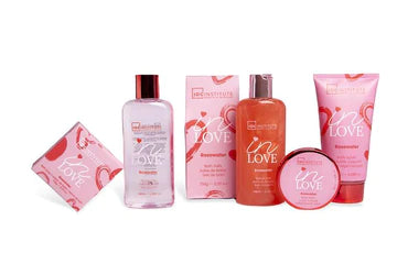 Martinelia IDC Institute In Love Take A Break Set