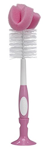 Dr. Brown's Bottle & Pacifier Brush