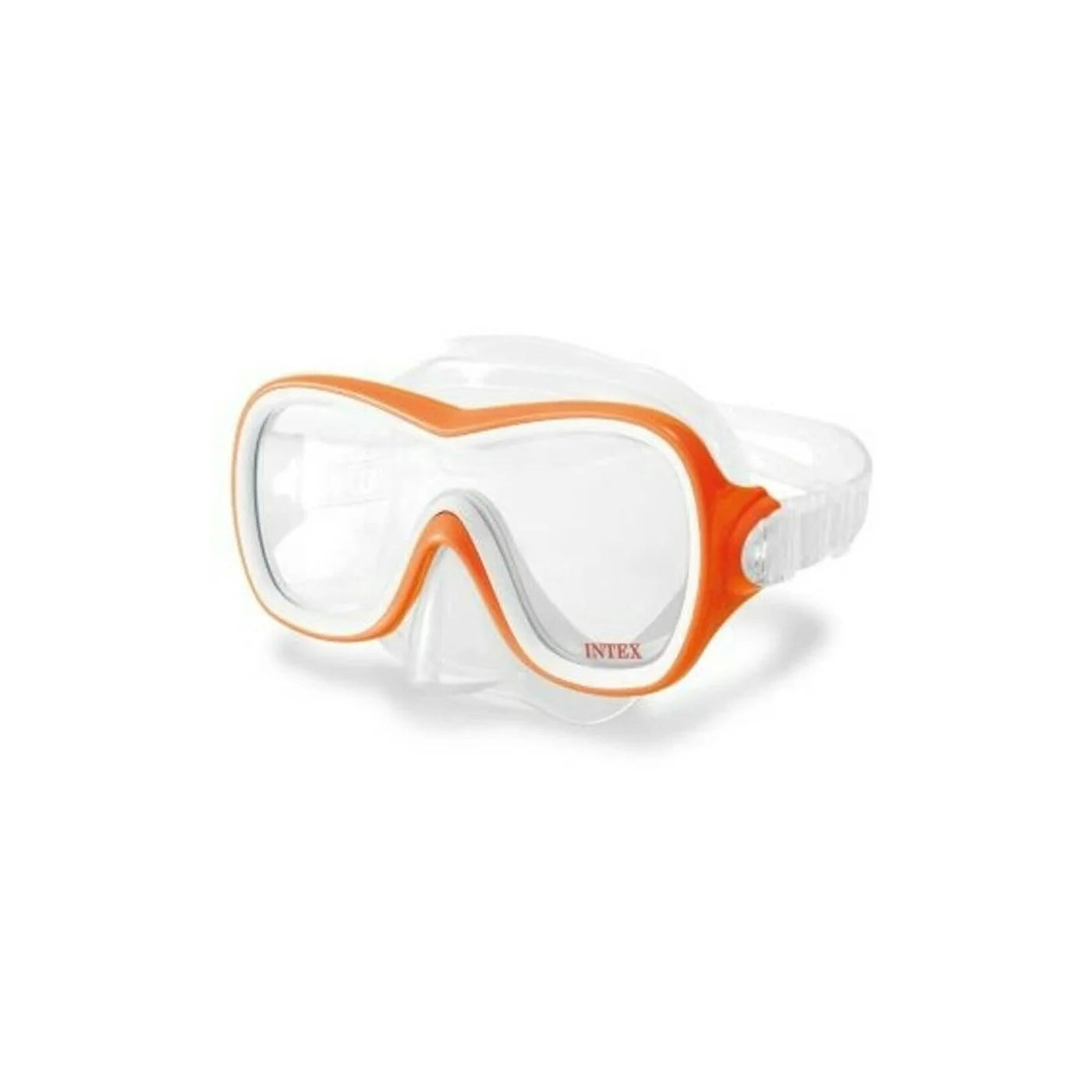 Intex Wave Rider Mask