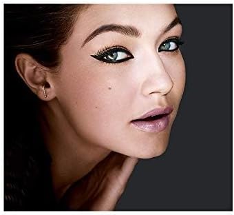 Maybelline New York Colossal Kajal Argan Oil Khol Eyeliner