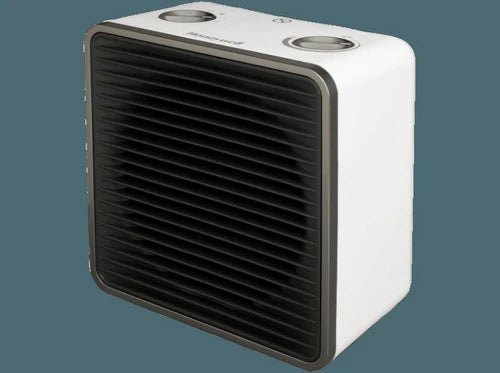 HONEYWELL Quick Fan Heater