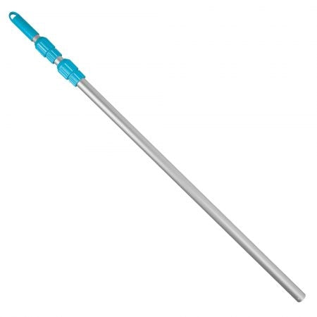 Intex Telescoping Aluminium Pole 2.79m