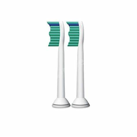 Philips Sonicare ProResults Brush Head Standard 2’s