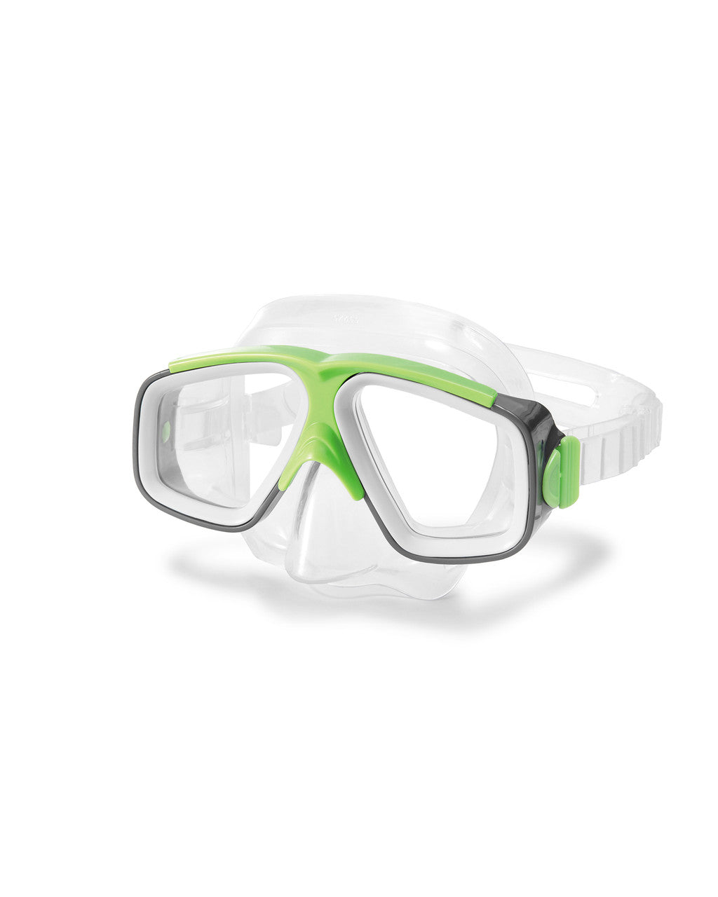 Intex Surf Rider Swim Masks