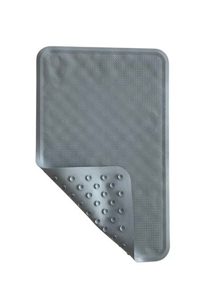 Baby Dan Baby Bathmat L 35x55cm -