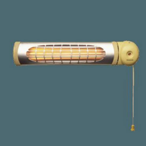 HONEYWELL Wall Mounted Heater