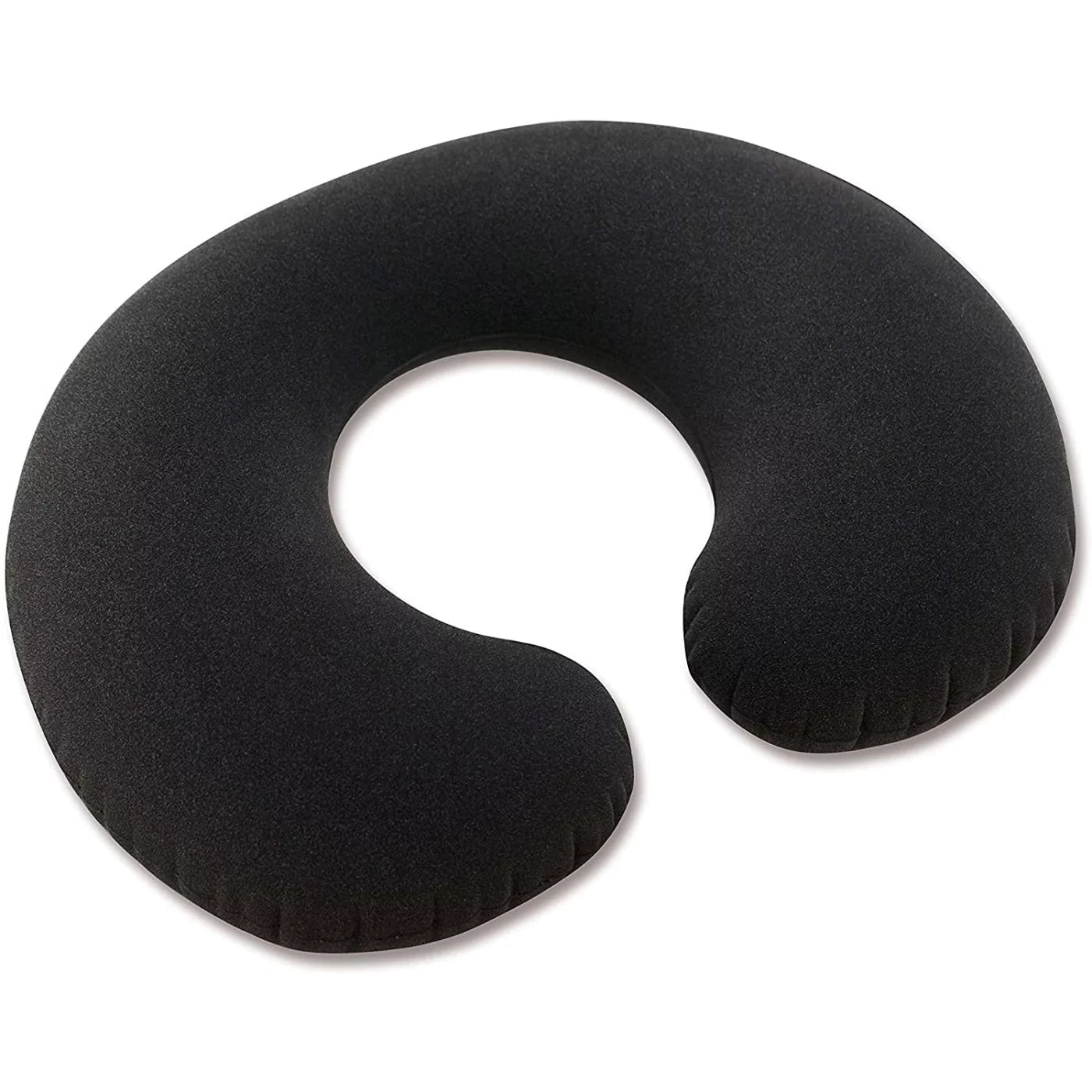INTEX Travel Pillow