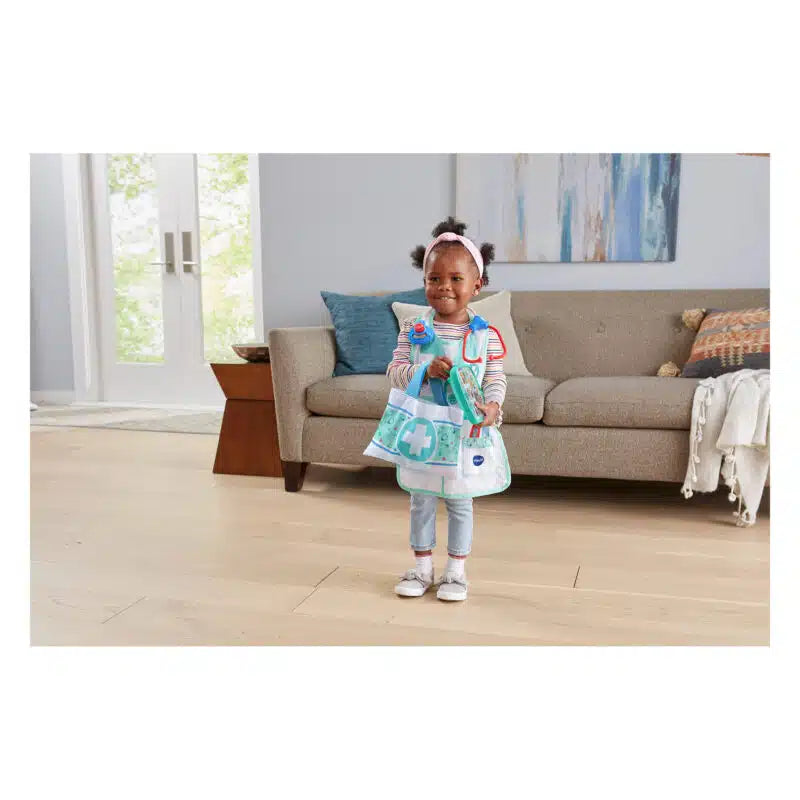 Vtech - Smart Medical Kit