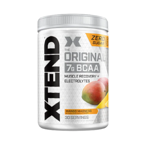 Xtend Original 7G BCAA 30Serving
