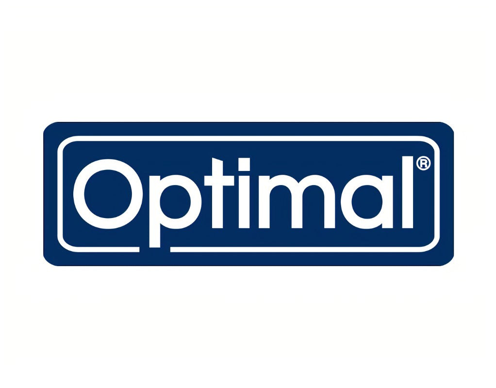 Optimal – All in One Market