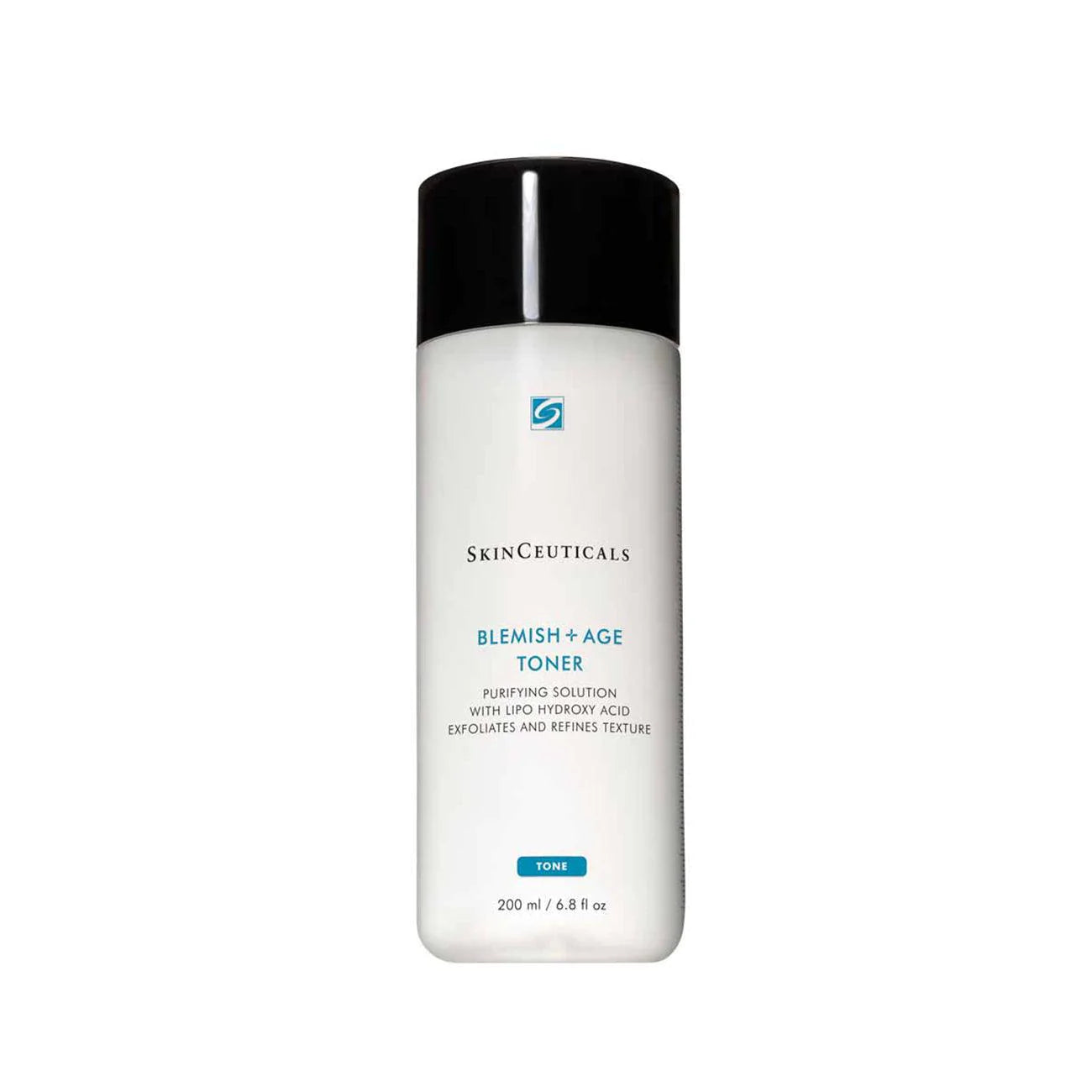 SKINCEUTICALS Blemish + Age Toner 200ML