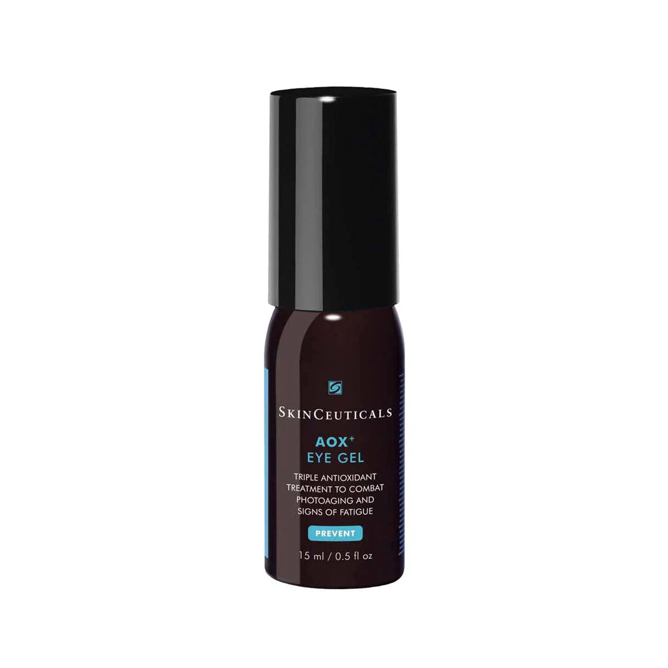 SKINCEUTICALS AOX+ Eye Gel 15ML