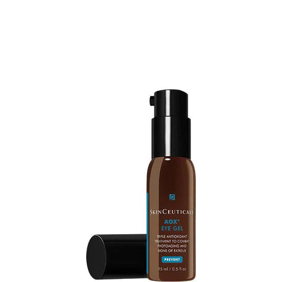 SKINCEUTICALS AOX+ Eye Gel 15ML