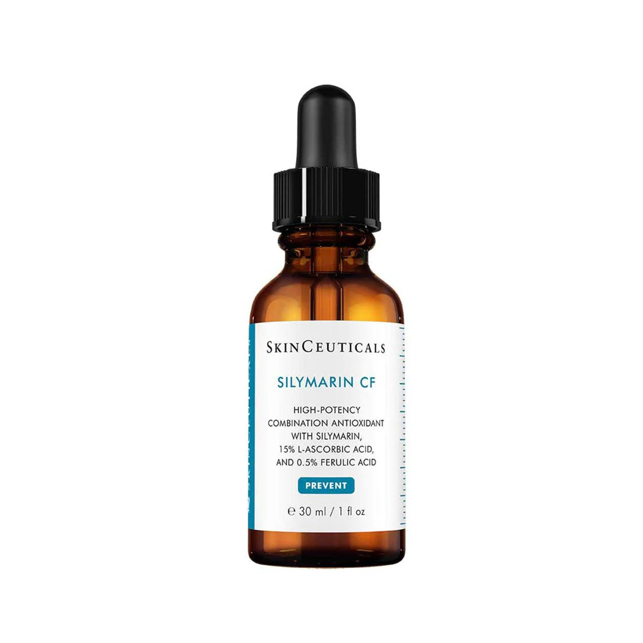 SKINCEUTICALS Silymarin CF 30ML