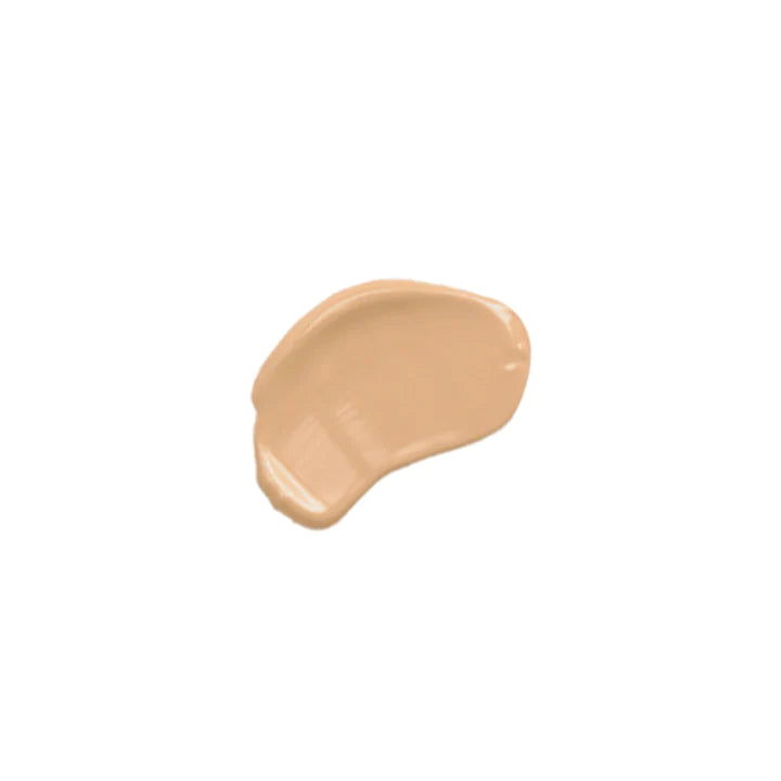 Samoa Skin Envy 2in1 High Coverage 12hr Concealer