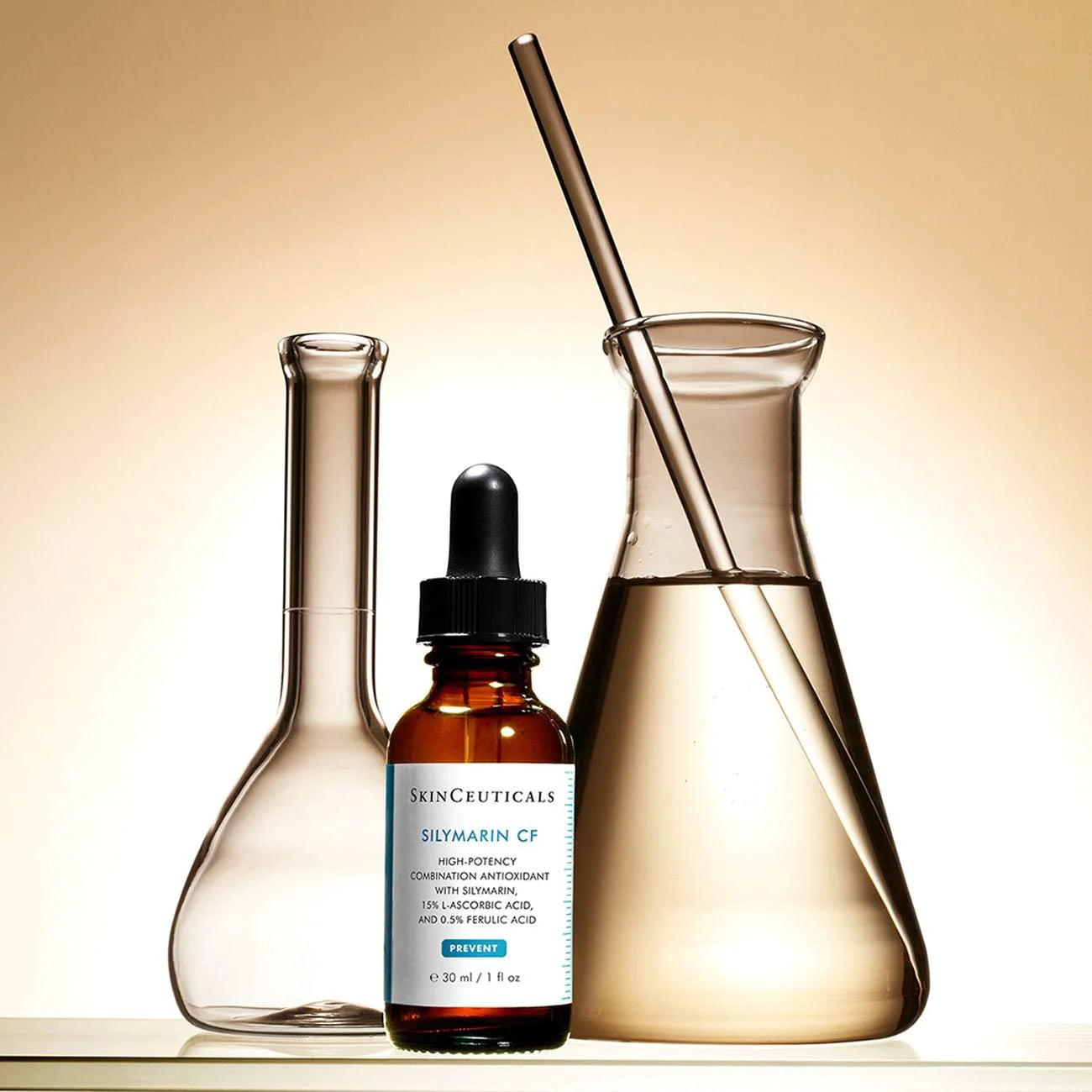 SKINCEUTICALS Silymarin CF 30ML