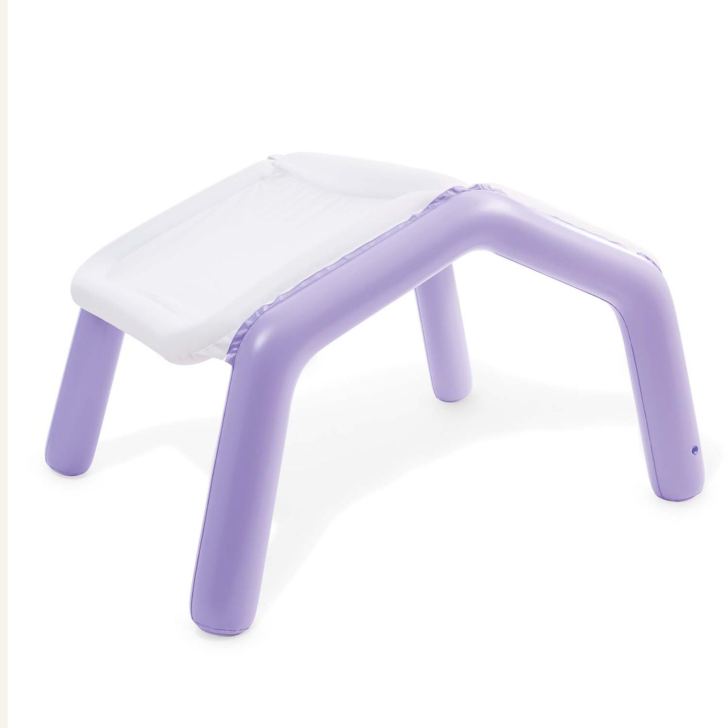 Intex Sun Shade Pool