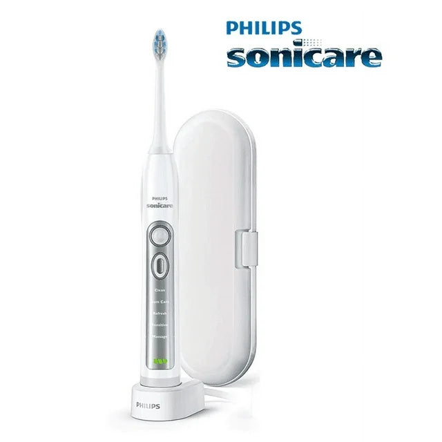 Philips Sonicare FlexCare+ Sonic electric toothbrush