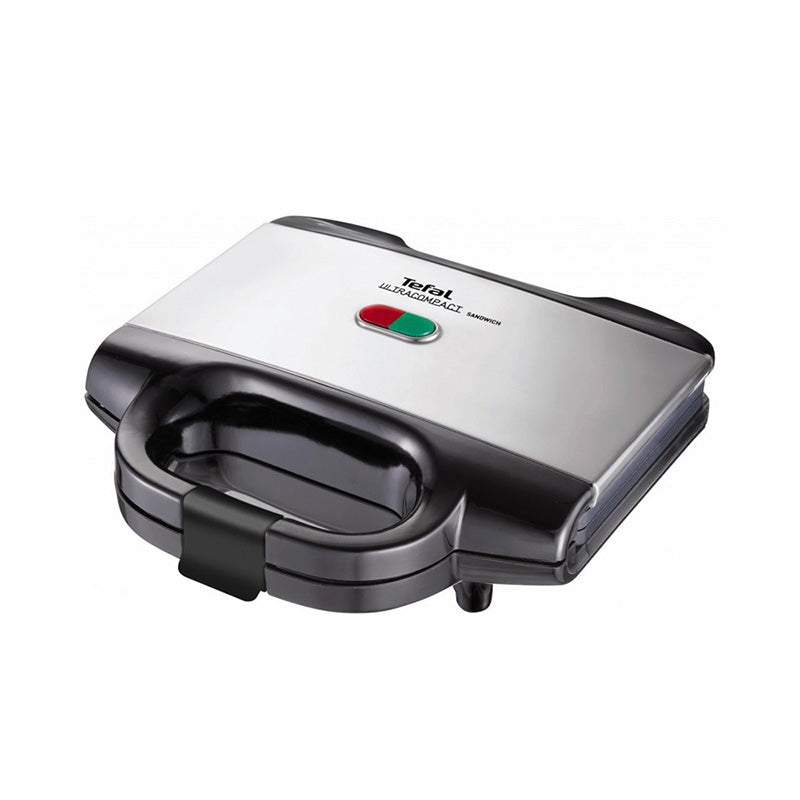 TEFAL Sandwich maker 700 W